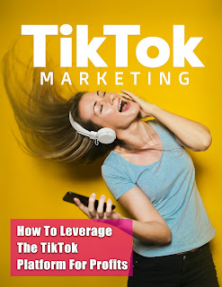 Avoid These TikTok Marketing Mistakes