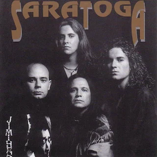 Saratoga-1994-Saratoga-mp3