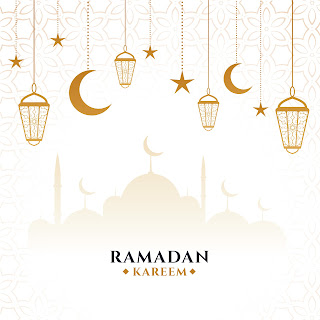 أفضل تطبيقات رمضان لعام 2024: رفيقك المثالي في رحاب الشهر الفضيل على Android و iOS