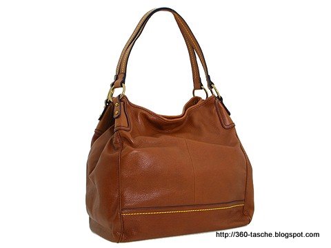 360 tasche:360-1183665
