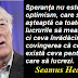 Gândul zilei: 30 august - Seamus Heaney