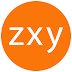 ZXY International এ পেইড ইন্টার্নশিপের সুযোগ , বেতন ১২,০০০ টাকা 