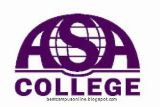 ASA College