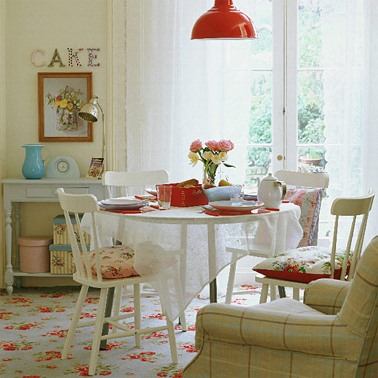 Blog Achados de Decoração, decoração inspiração