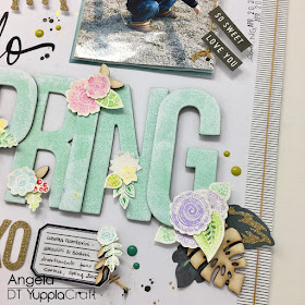 Hello_Spring_Scrapbook_Layout_Angela_Tombari_Yuppla_Craft_DT_02.jpg