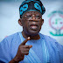 2023 Election: Bola Tinubu Wins In Court