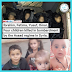 Ibrahim, Fatima, Yusuf, Omar, Four children killed in bombardment by the Assad regime in Syria