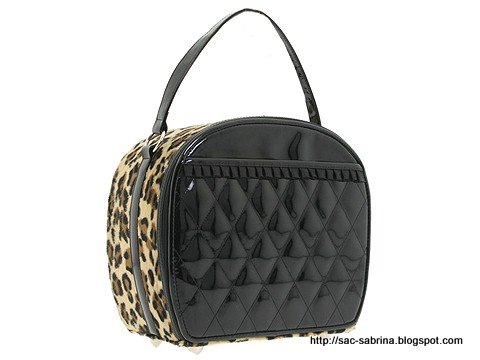 Sac sabrina:sabrina-1294620