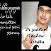 Uje - Bidadari Surga Ku.mp3 - Untukmu Free Mp3 Downloads