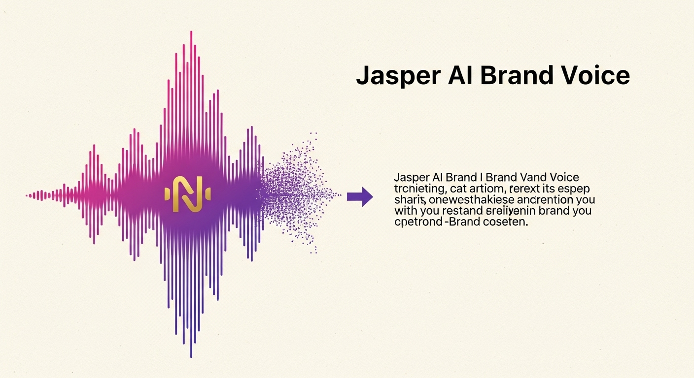 A Jasper AI Tutorial for Beginners