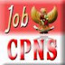 Informasi CPNS Pemkot Malang 