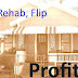Flipping - How To Buy And Sell Houses For Profit