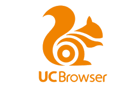 UC browser