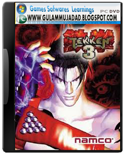 Tekken 3 PC games Full Version Free Download ,Tekken 3 PC games Full Version Free Download ,Tekken 3 PC games Full Version Free Download ,Tekken 3 PC games Full Version Free Download 