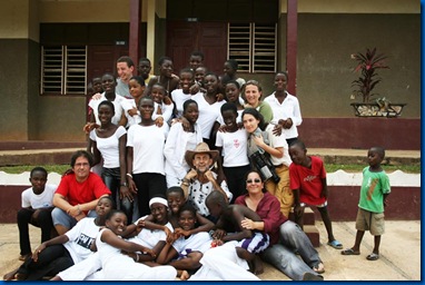 cantosGhana19[1]