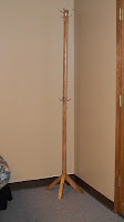 woodworking easy projects