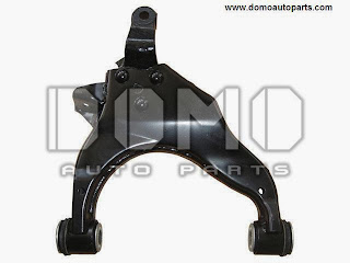 CONTROL ARM MANUFACTURERS WHOLESALERS SUPPLIERS