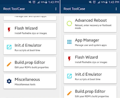  تطبيق Root Tool Case كامل للأندرويد, تطبيق Root Tool Case مكرك, تطبيق Root Tool Case عضوية فيب