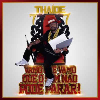 http://www.rapmineiro288.net/2017/07/thaide-vamo-que-vamo-que-o-som-nao-pode.html