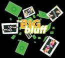 The Big Bluff, xbox, screen, image