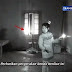 Kumpulan Foto Hantu Seram Kumpulan Foto Hantu Seram