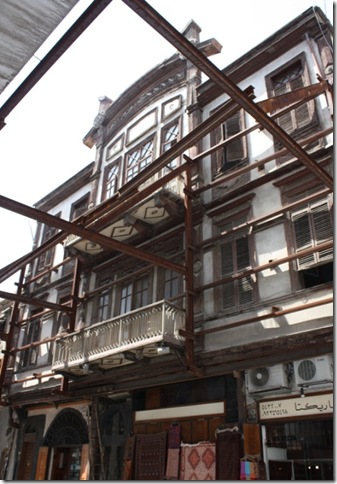Copy of IMG_0626