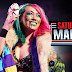 Resultados De WWE Live Erie Saturday Night’s Main Event Sábado 21 De Enero De 2023