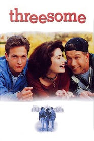 Tres formas de amar (1994)