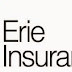 Erie Insurance® Group logo