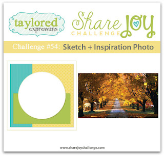 http://sharejoychallenge.blogspot.com/2016/09/share-joy-challenge-54-sketch-and.html