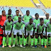 BREAKING: Nigeria Eye World Cup Knockouts After South Korea Win