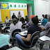 45 empresas santa-cruzenses participarão da 16ª Rodada de Negócios da Moda Pernambucana