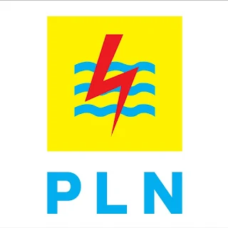 Lowongan Kerja PLN 2019 Lulusan D3 dan S1