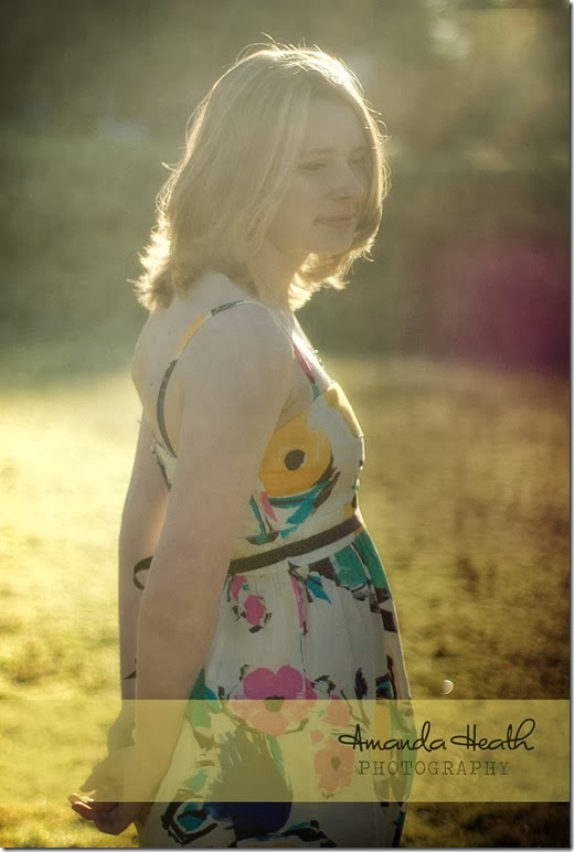 maryblog3