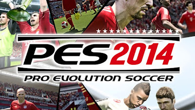 pes 2014 crack and cd key telecherger gratuitement french