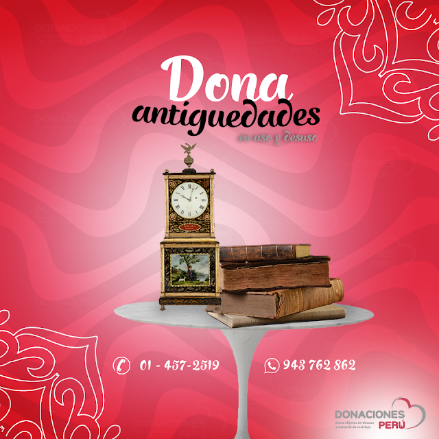 Dona_antiguedades