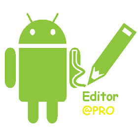 APK Editor Pro