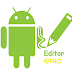 APK Editor Pro v1.3.26 +(Mod Paid Version) free download