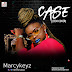 FRESH #MUSIC: Marcykeyz - Case cover | @iammarcykeyz