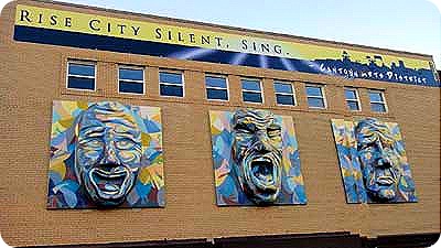 arts-district-sign