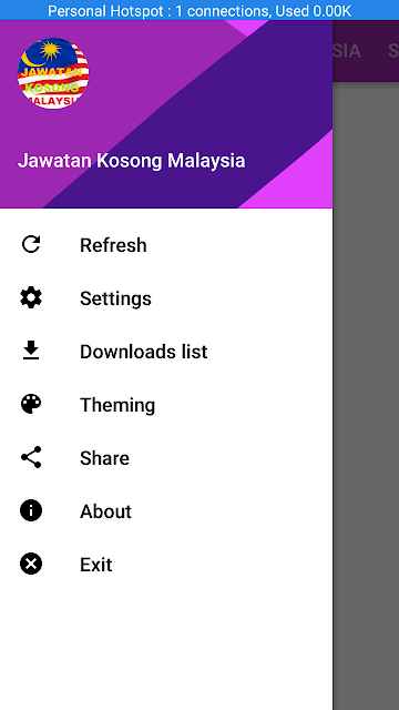 https://play.google.com/store/apps/details?id=com.wJawatanKosongMalaysia_6941274