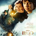 Hugo (2011)