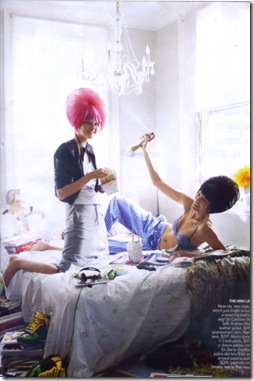 Scan3-3