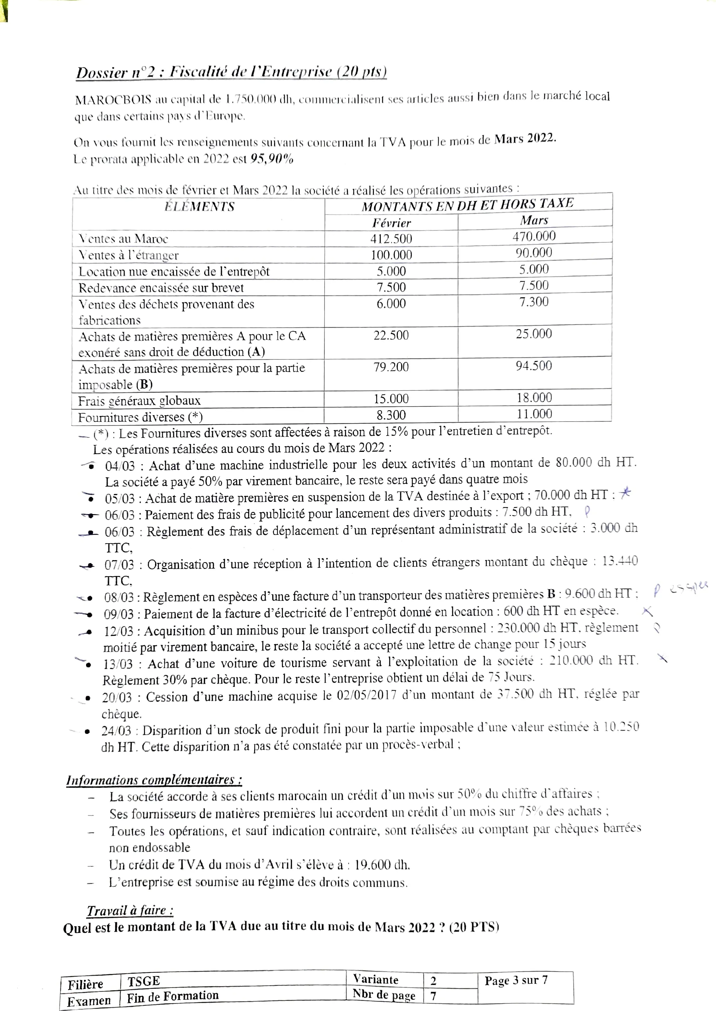 eff tsge 2022 v2 page 3