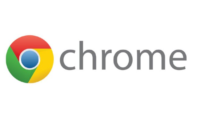 Chrome’s new version has impressive updates and improvements