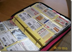 Binder 2