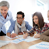 10 Tips to Convert your Internship into Full-Time Job/Career.