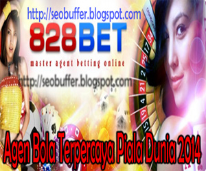 agen taruhan sbobet