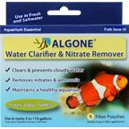 Algone Nitrate Reducer