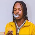 Naira Marley Biography, Education, Cars, Source of Income and Net Worth 2022